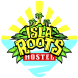 Isla Roots Hostel