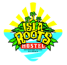 Isla Roots Hostel